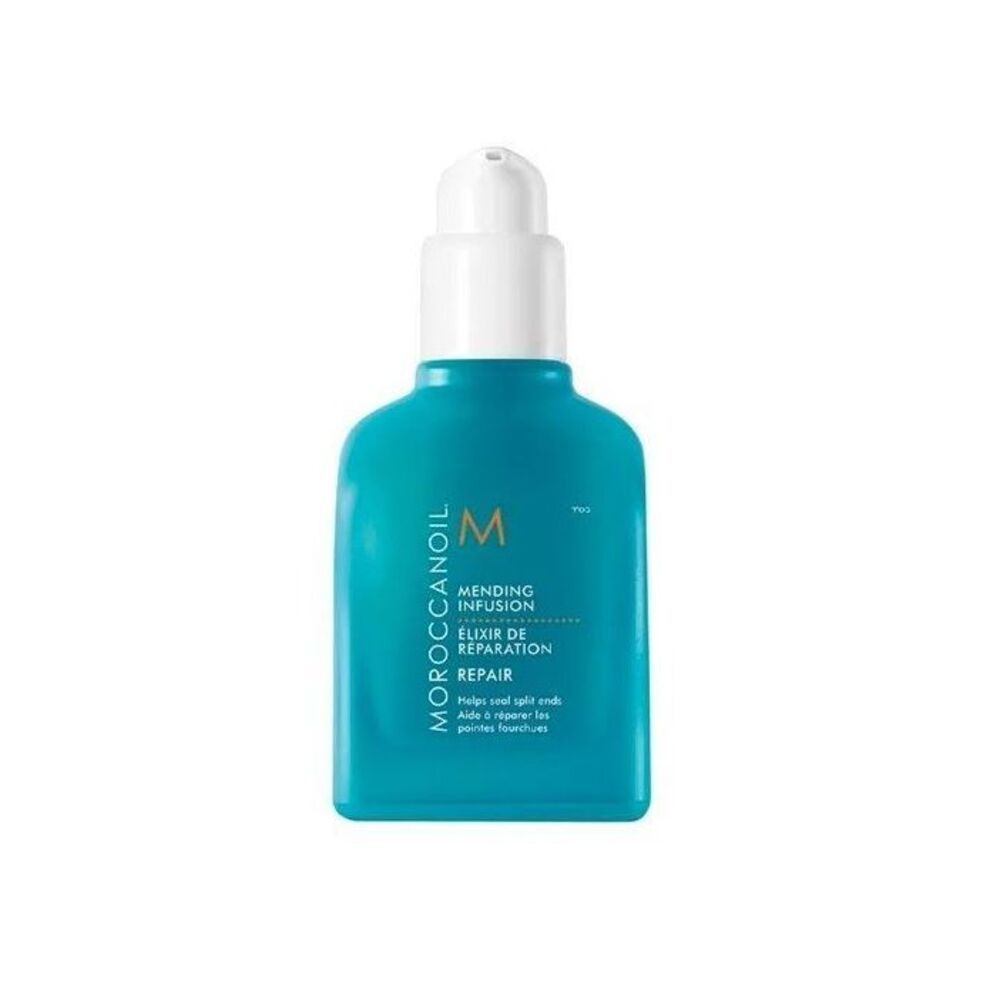 Moroccanoil Mending Infusion Repair 2.53 oz
